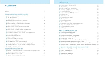 Macmillan Education Principles and Practices of Banking | JAIIB Courseware | JAIIB 2026 updated Edition | JAIIB Exam preparation by IIBF (IIBF JAIIB Exam)