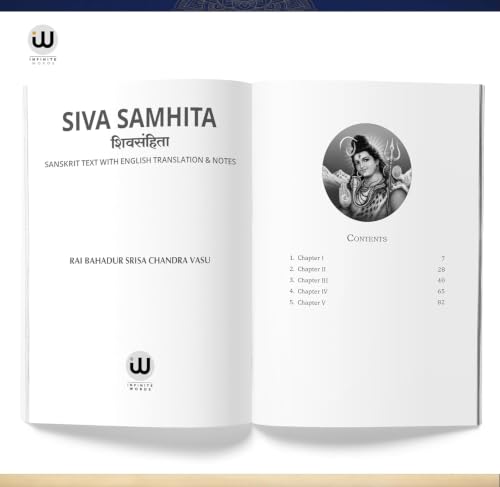 Vigyan Bhairav Tantra Book English | Shiva Samhita Sri Vijnana Bhairava 112 Meditations In Books Mantra The Ascent Shastra For Self Realization Vigyaan vigyan+bhairava+tantra+book Vigayana ???? ?????