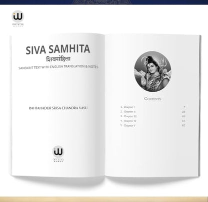 Vigyan Bhairav Tantra Book English | Shiva Samhita Sri Vijnana Bhairava 112 Meditations In Books Mantra The Ascent Shastra For Self Realization Vigyaan vigyan+bhairava+tantra+book Vigayana ???? ?????