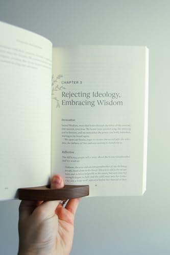 Liturgies for Resisting Empire: Seeking Community, Belonging, and Peace in a Dehumanizing World