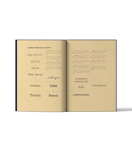 Abhishek Vardhan Singh Calligraphy: A Line through Time | Indian Calligraphy, Script History & Lettering Art Book