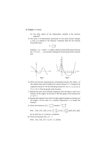 Arihant Classic Texts Series A Problem Book in Mathematical Analysis by GN Berman | Advanced Mathematics Book for JEE, IIT, Engineering Entrance and ... 2025 (Classic Texts Series for jee)
