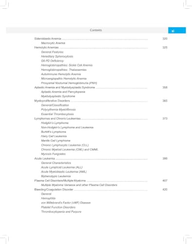 Self Assessment & Review Medicine (2 Vols Set), 14/E for NEET PG, INI-CET and FMGE Aspirants | Image-based Questions, Comparative Tables, Latest Exam Pattern MCQs, and NEET PG Solved Questions