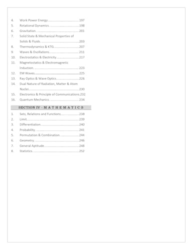 IIT JAM Biotechnology and TIFR Biology Previous Year Solved Paper Book- Topicwise Sorted PYQs with Detailed Explanation - 22 Years (2005 - 2026) | ... (TIFR Biology & IIT JAM Biotechnology Book)