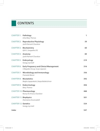 Mastering the MRCOG Part 1: A Comprehensive Guide for Obstetrics and Gynecology Postgraduates | MRCOG-Oriented Q&A with Latest RCOG Updates and Guidelines by MRCOG Examiners