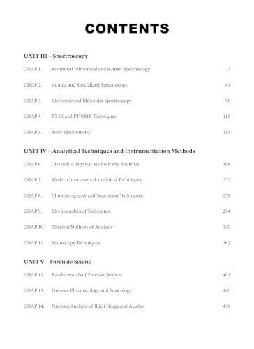 MPPSC Scientific Officer 2026 Chemistry Book 3 of 3 Chapterwise MCQ Bank | MCQs with Full Explanation | As per Latest MPPSC Syllabus