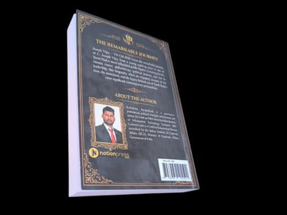 Joseph Vijay: TN CM 2026