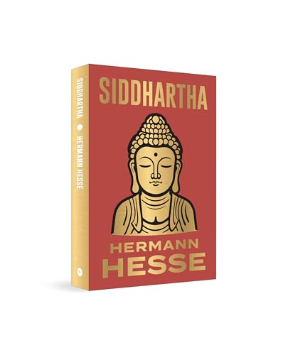 Siddhartha An Indian Tale (Pocket Classic)