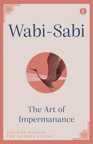 The Art of Japanese Living (English) - Set Of 7 Books