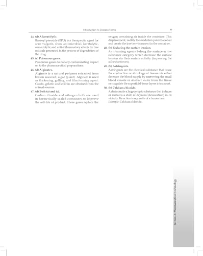 PharmaGuru | A Complete Guide for Pharmacy Competitive Examinations GPAT • NIPERJEE • DI and Pharmacists Examinations (PB 2026)
