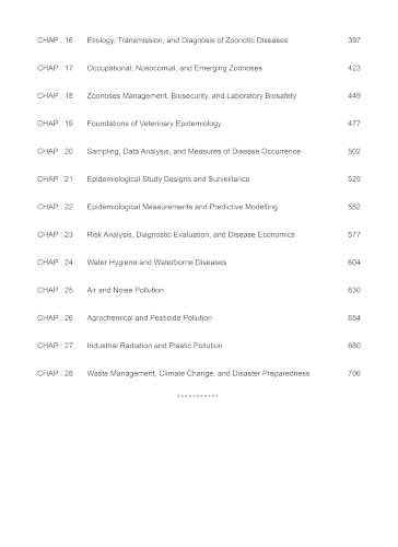 ASRB Exam 2026 Veterinary Public Health | NET, ARS, SMS (T-6) & STO (T-6) | Chapterwise 25 Years PYQ | 3000+ MCQs with Full Explanation