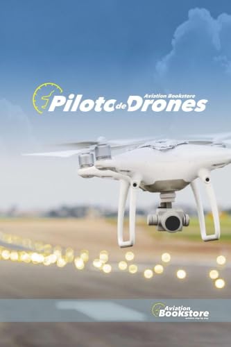 Piloto de Drones