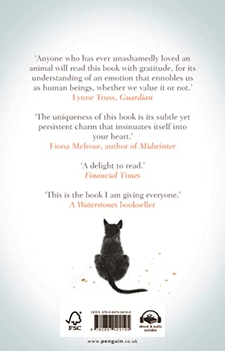 The Travelling Cat Chronicles: The uplifting million-copy bestselling Japanese translated story