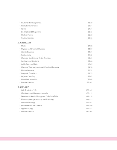 Arihant Pathfinder CDS OTA Entrance Exam | English & General Knowledge Study Guide | 5000+ MCQs & PYQs with Study Notes | Combined Defence Services Preparation Book | UPSC CDS OTA Exam
