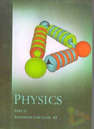 NCERT Science (PCB) for Class 11 Books Set 11 (English Medium) (5 Books) Hardcover – 1 January 2019