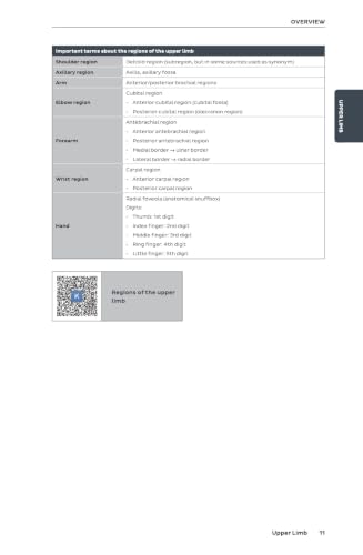 Kenhub Atlas of Human Anatomy