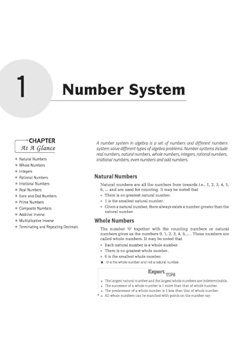 Arihant Uttar Pradesh Polytechnic Guide For Exam 2026 | UP Polytechnic Joint Entrance Exam Preparation Book | Mathematics, Physics & Chemistry | Includes Model Solved Paper 2025 | English Medium