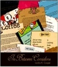 In Between Corridors book cover