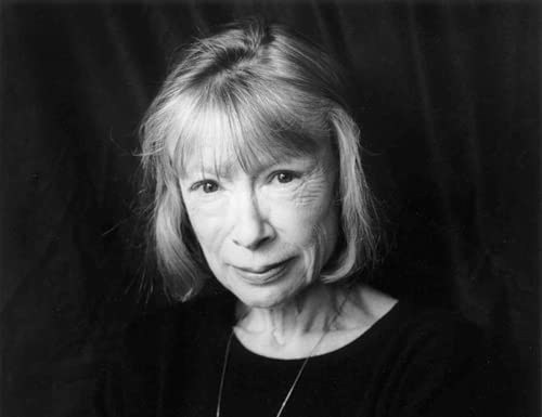 The Year Of Magical Thinking - Collins Modern Classics: A candid memoir navigating grief and self-discovery