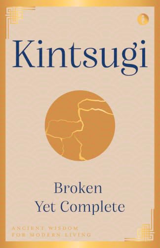 The Art of Japanese Living (English) - Set Of 7 Books