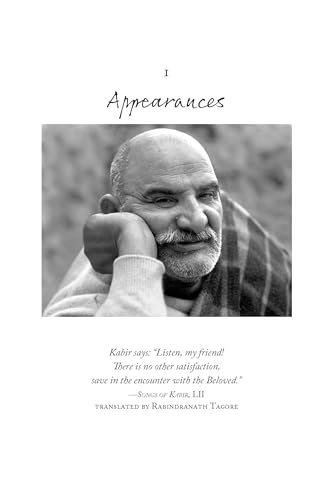 Whisper In The Heart - The Ongoing Presence of Neem Karoli Baba | Devotional literature | Spiritual awakening