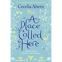 A Place Called Here