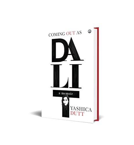 COMING OUT AS DALIT