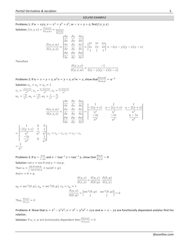 IIT JAM Physics Book (Vol 1) - Complete Theory Includes Electronic Mathematical Physics, Solid State Physics with Fundamental Concept for all M.sc Entrance IIT JAM, CUET PG, TIFR & JEST | IFAS