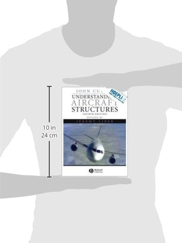 Understanding Aircraft Structures