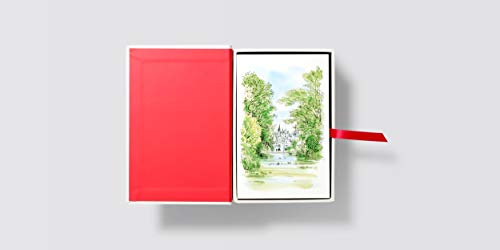 London Postcards