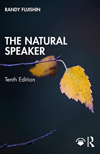 NATURAL SPEAKER