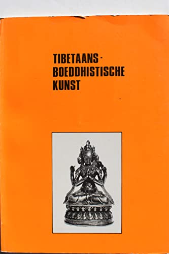 Environment and sustainable development  book cover