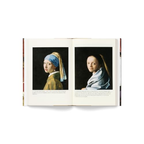 Vermeer: A Life Lost and Found