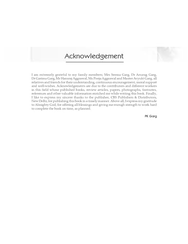 Introduction To Surveying And Geomatics Engineering With Multiple Choice Questions (Pb 2024)