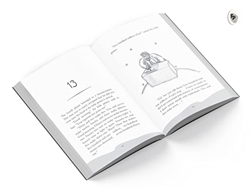 The Little Prince (Pocket Classic)