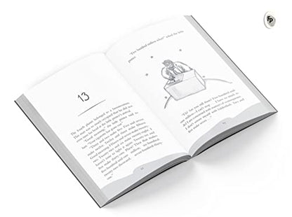 The Little Prince (Pocket Classic)