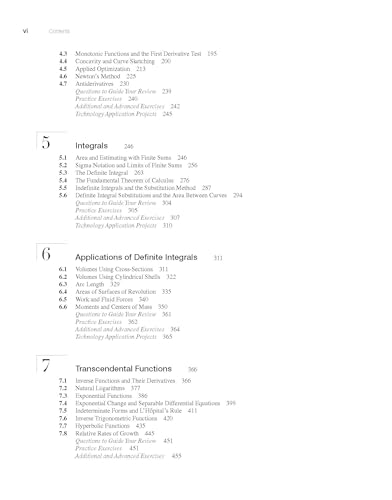 Thomas' Calculus 15th Edition | GATE, JEE, B.Tech, BSc Mathematics | Differential Calculus, Integration, Vector Calculus | Hass | Pearson