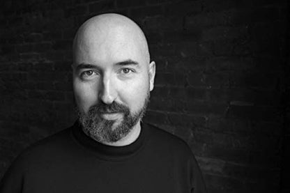Shuggie Bain: Winner of Booker Prize 2020