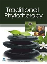 Traditional Phytotherapy book cover