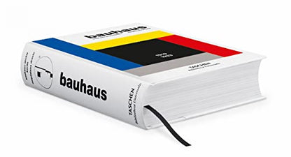 BAUHAUS