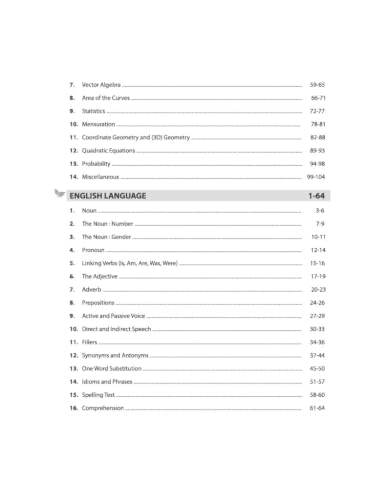 Arihant Pantnagar B.Sc. Agriculture Entrance Exam Guide 2027 | For G.B. Pant University of Agriculture & Technology Uttarakhand | Physics, Chemistry, Biology, Mathematics & Agriculture