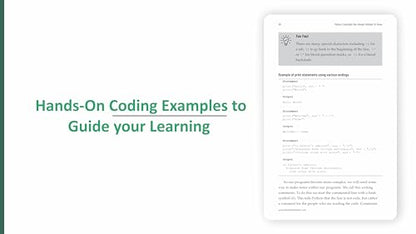Python Essentials You Always Wanted to Know: Beginner's Guide to Python Programming, Data Structures, Data Analytics with Hands-On Coding Exercises (Self-Learning Management)