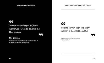 The Little Guide to Christian Dior: Style to Live By: 3 (Little Books of Lifestyle)