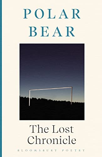 The Lost Chronicle