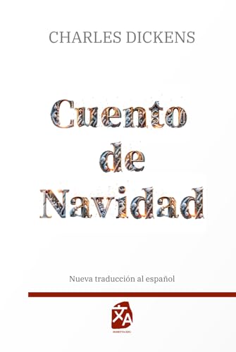 Cuento de Navidad: Nueva traducción al español: 5 (Clásicos en español)
