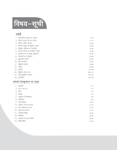 DGT Pathyakram per Aadharit Electrician Bharat Skills Questions Bank Hindi & English Madhyam Me