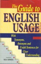 Society in Tribal India book cover