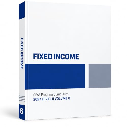 2027 CFA Level 2 Institute Study material | cfa level 2 books 2026 | Complete syllabus with 10 cfa books set [perfect] CFA Institute