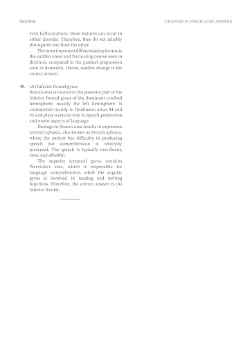 NEET PG Chapterwise Previous Year Question (PYQ) Bank for 2026 Exam