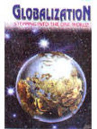 Globalization book cover